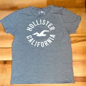 NWT Hollister T-shirt